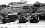 C26A-LANDROVERS