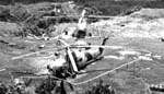 JA-35A-FOXTROT & BRAVO-ENLARG