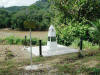 Click to enlarge Nanga Gaat Memorial